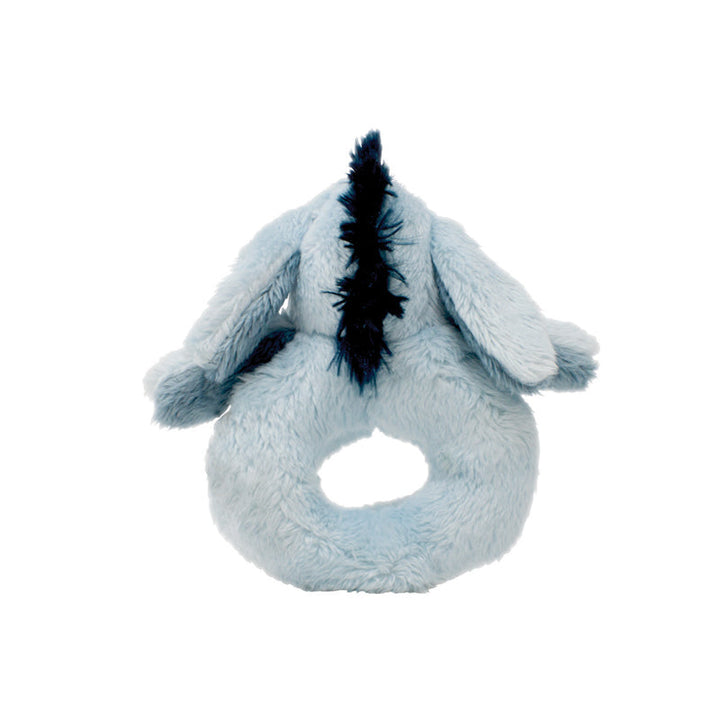 Disney Ring Rattle - Eeyore