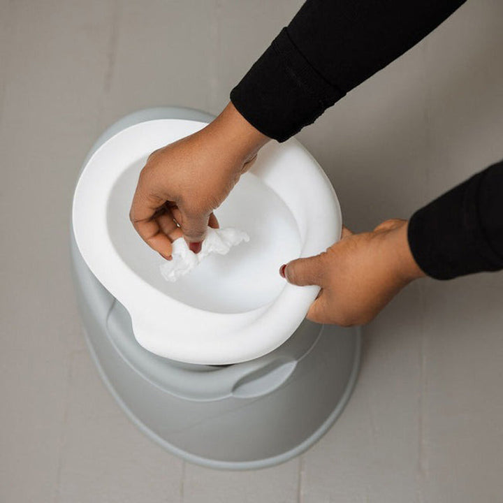 Nuby Potty Training Seat