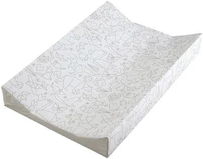 East Coast Nursery Wedge Changing Mat – Wedge