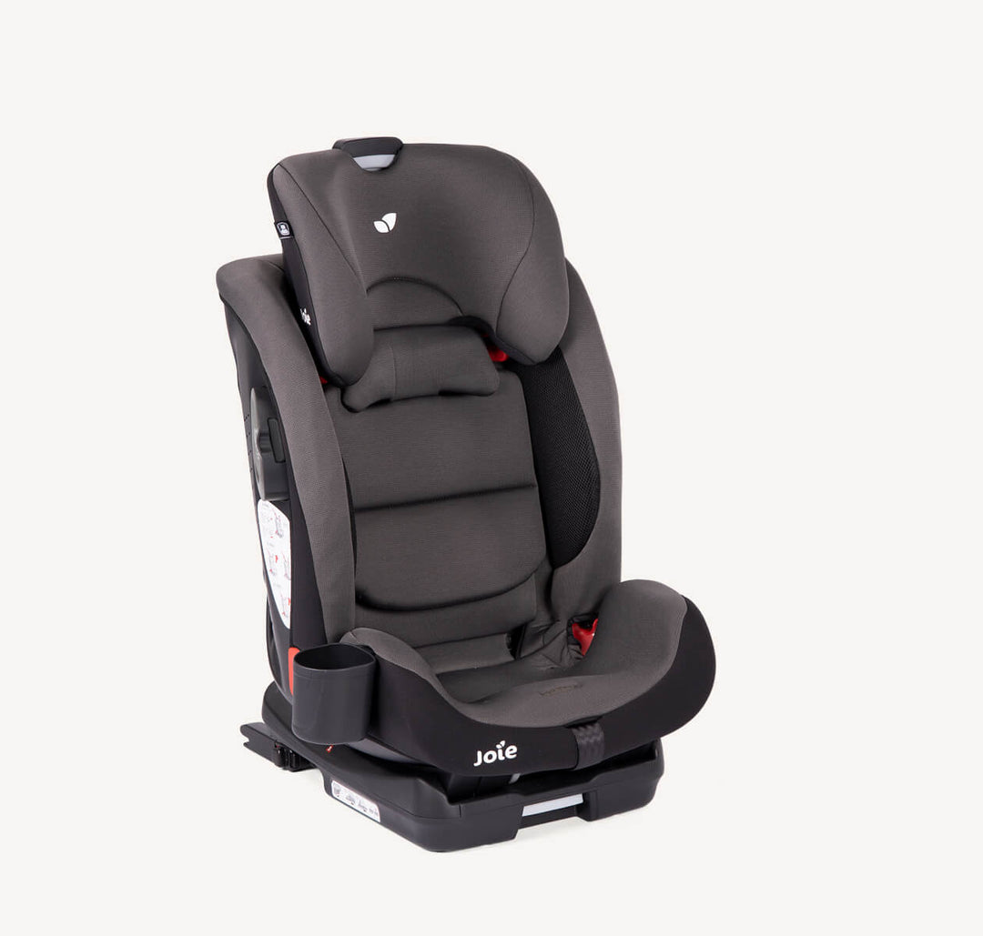 Joie bold™ R Car Seat – Ember