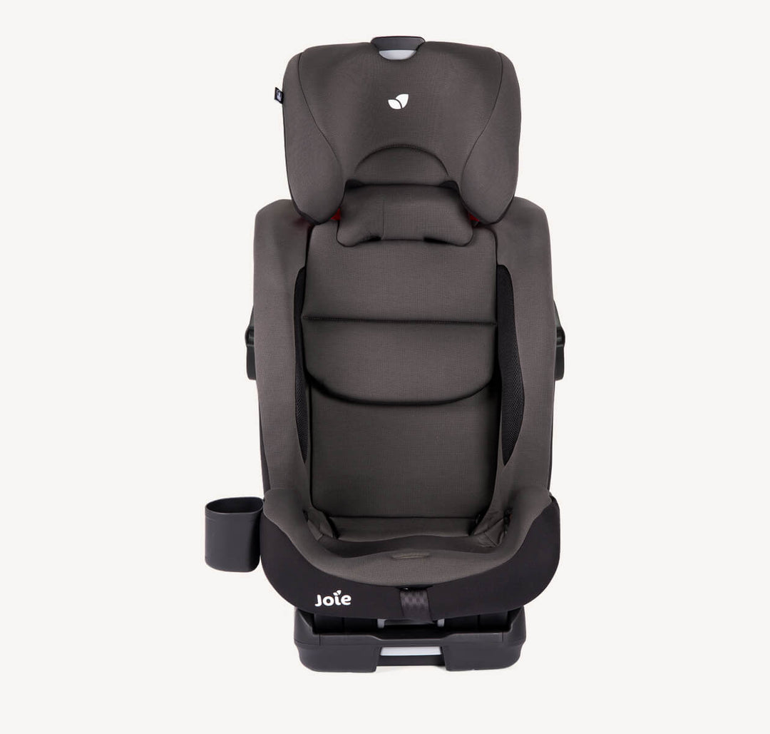 Joie bold™ R Car Seat – Ember
