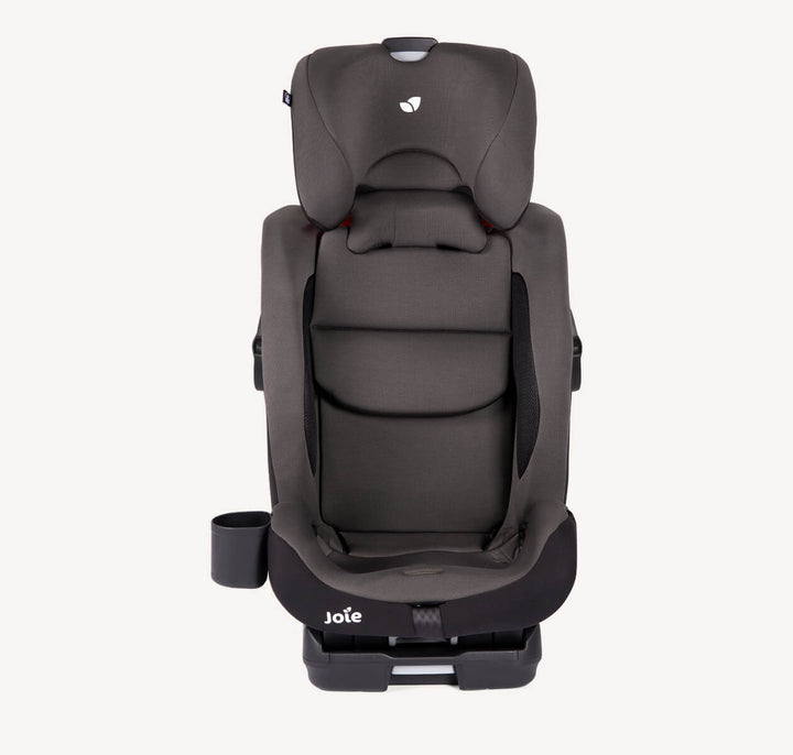 Joie bold™ R Car Seat – Ember