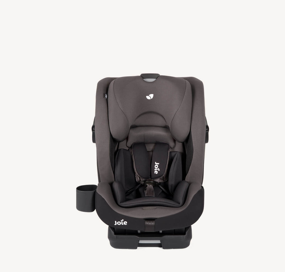 Joie bold™ R Car Seat – Ember