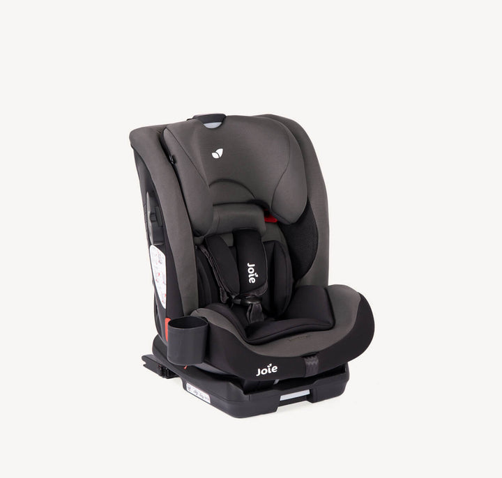Joie bold™ R Car Seat – Ember