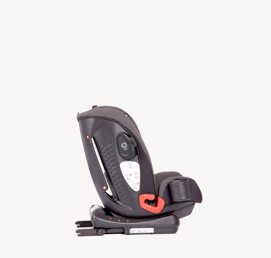 Joie bold™ R Car Seat – Ember