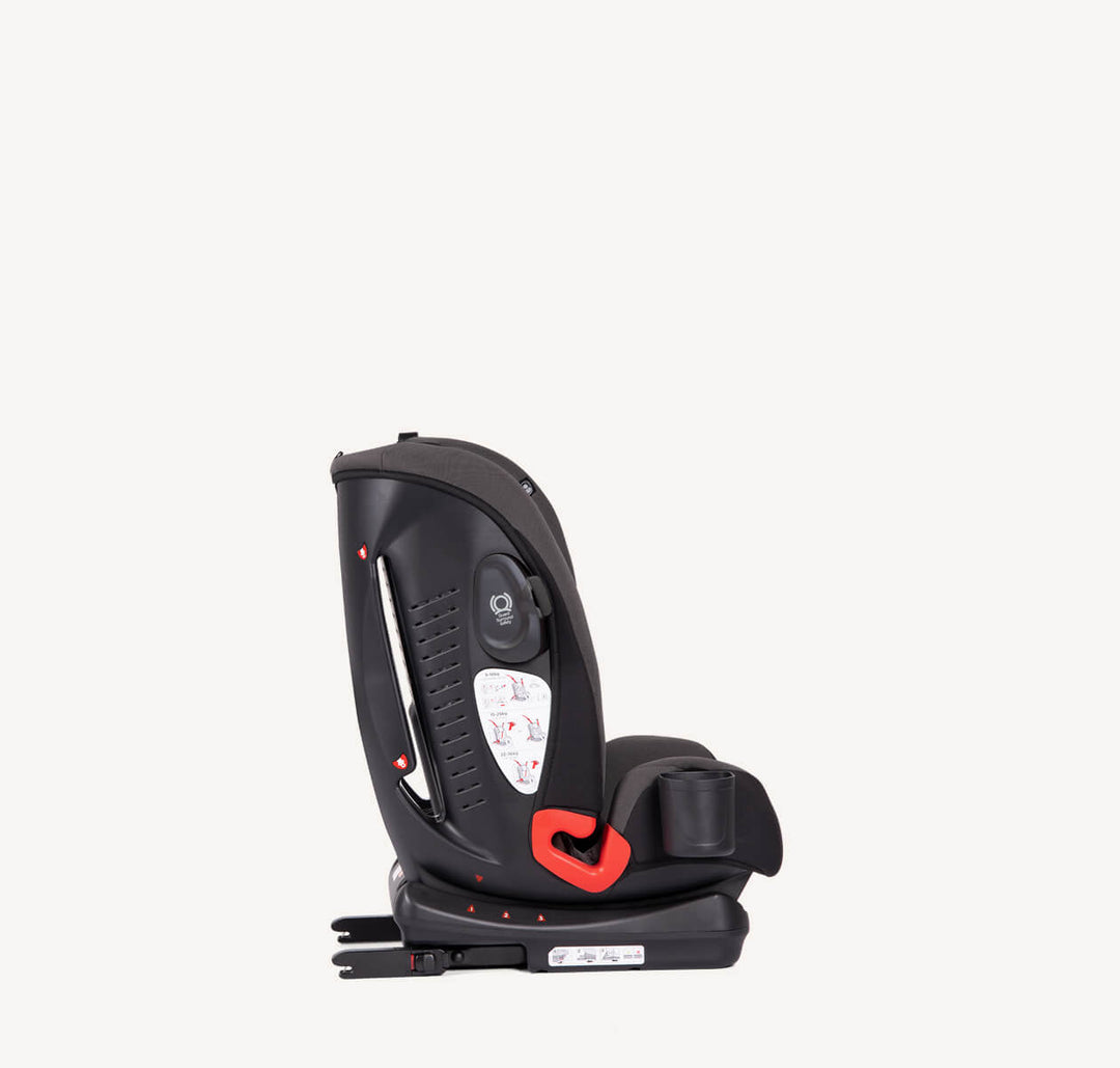 Joie bold™ R Car Seat – Ember