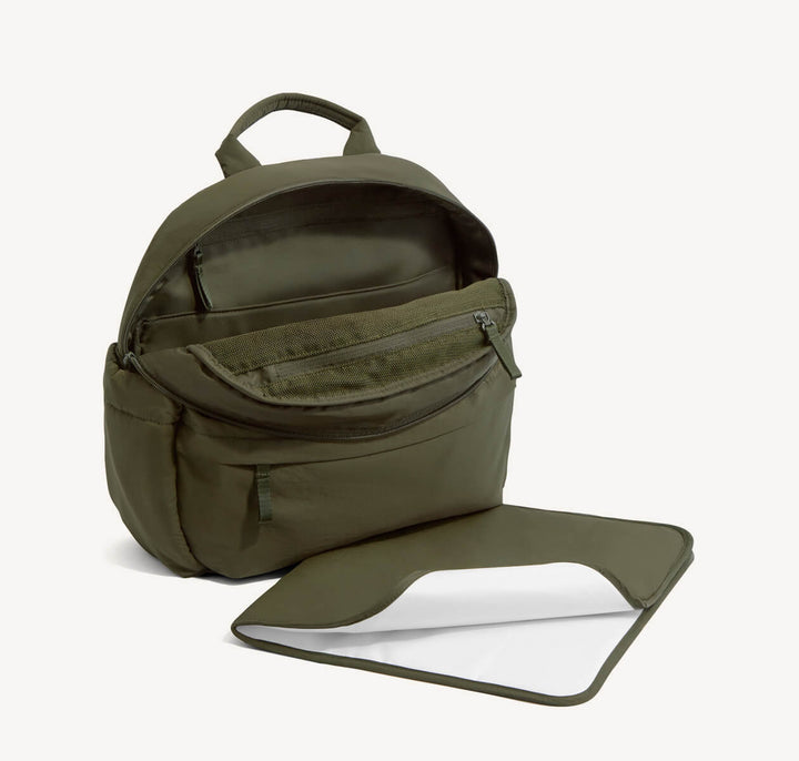 Joie Changing Bag - Fern