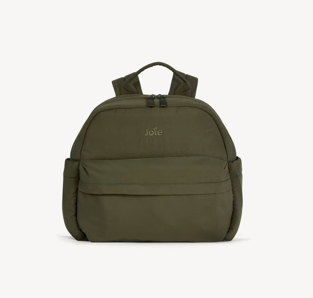 Joie Changing Bag - Fern
