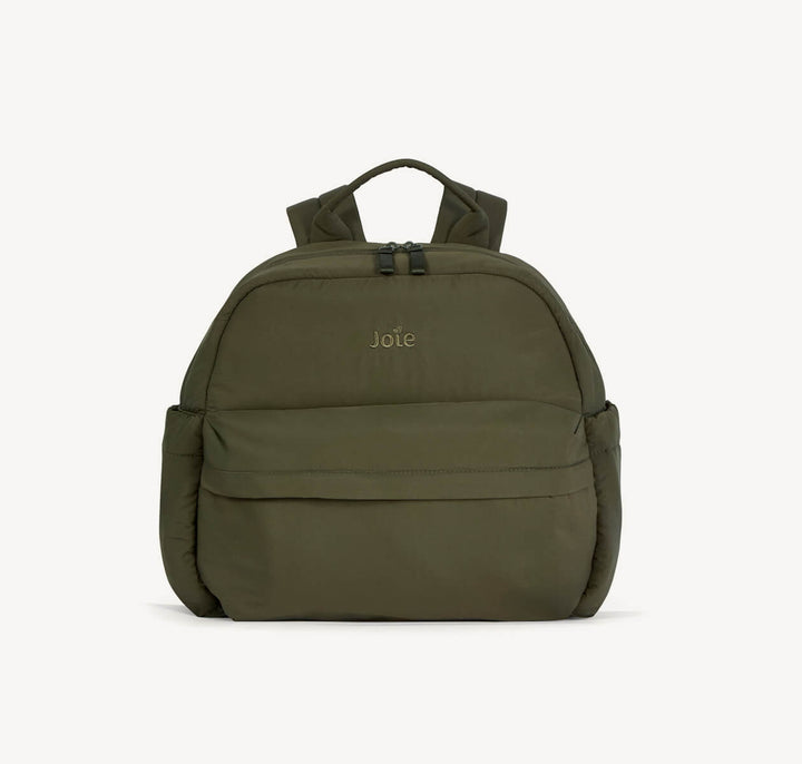Joie Changing Bag - Fern