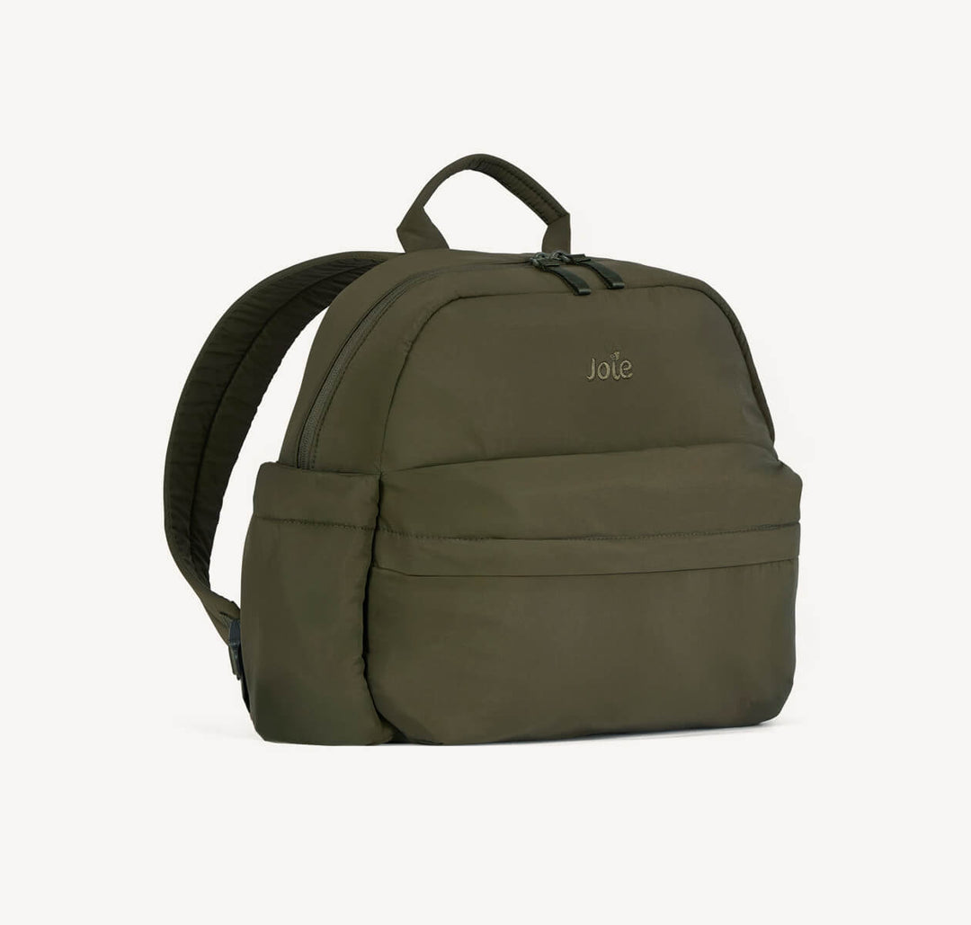 Joie Changing Bag - Fern
