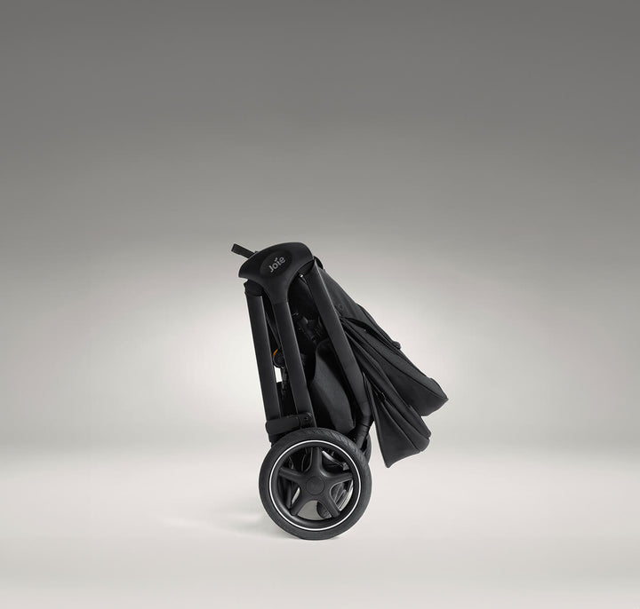 Joie finiti™ Signature Pushchair – Eclipse