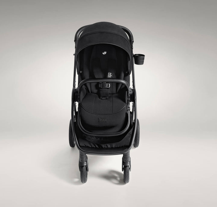 Joie finiti™ Signature Pushchair – Eclipse