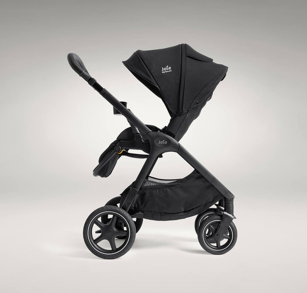 Joie finiti™ Signature Pushchair – Eclipse