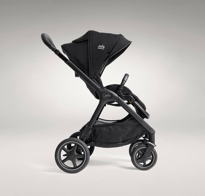 Joie finiti™ Signature Pushchair – Eclipse