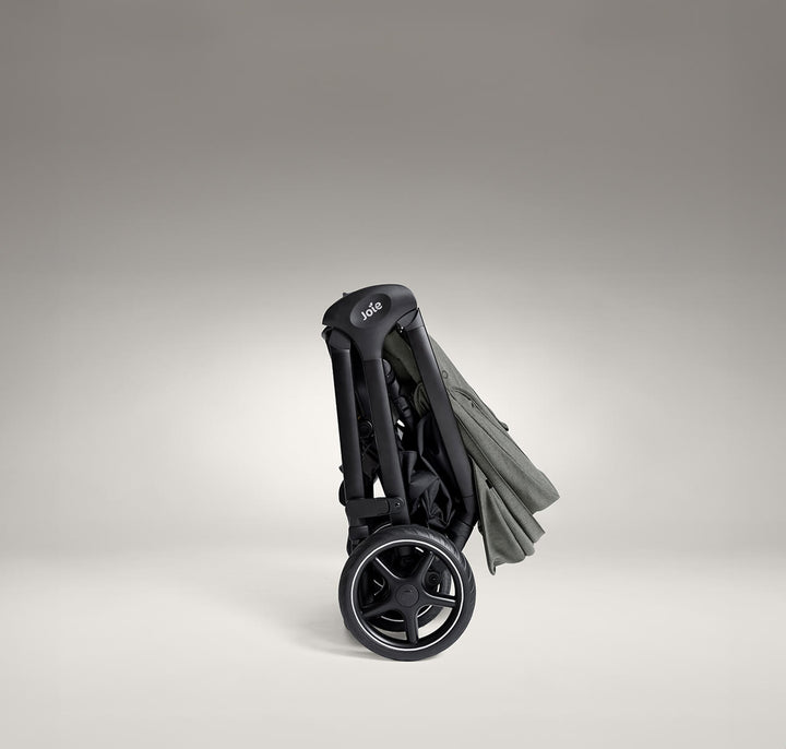 Joie finiti™ Signature Pushchair – Evergreen