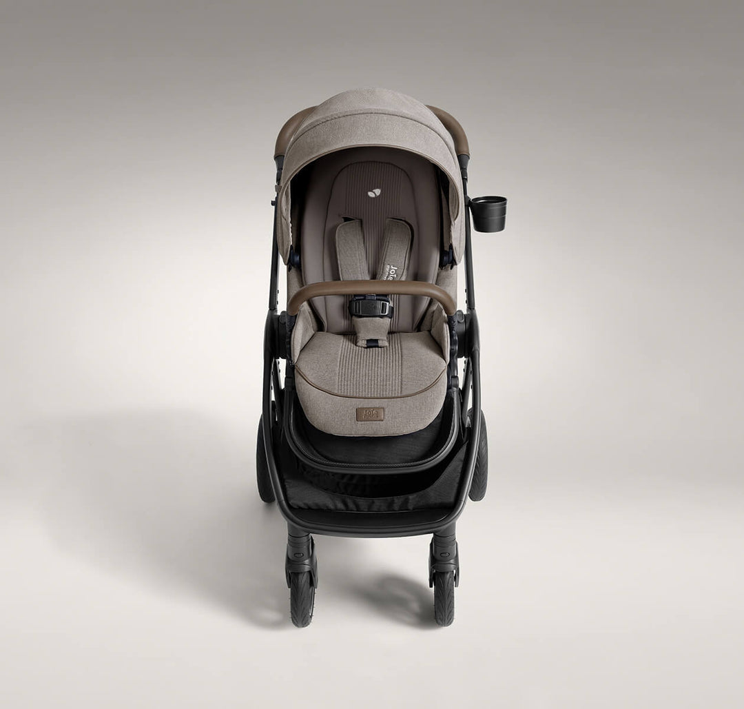 Joie Finiti Signature Pushchair – Maple
