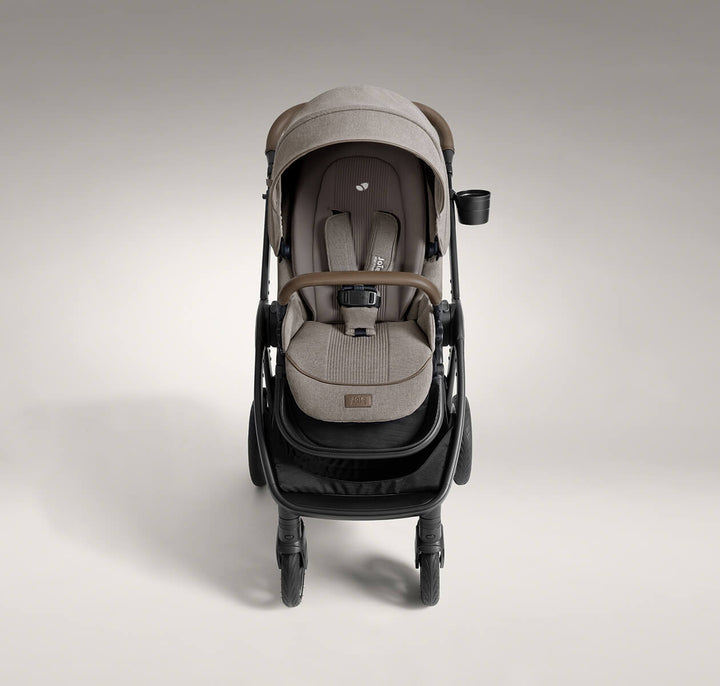 Joie Finiti Signature Pushchair – Maple
