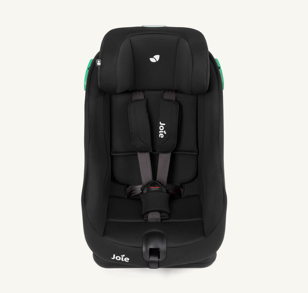 Joie steadi™ R129 – Shale