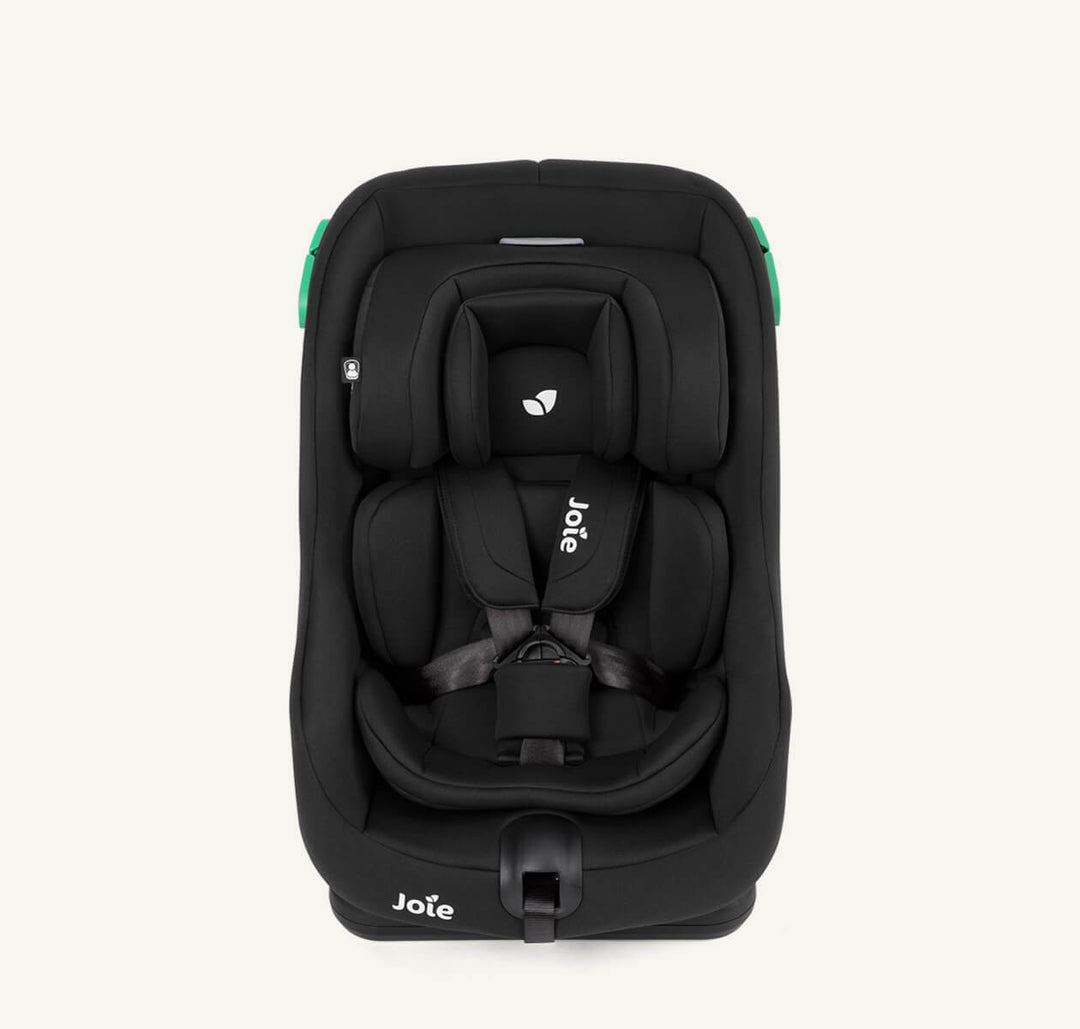 Joie steadi™ R129 – Shale