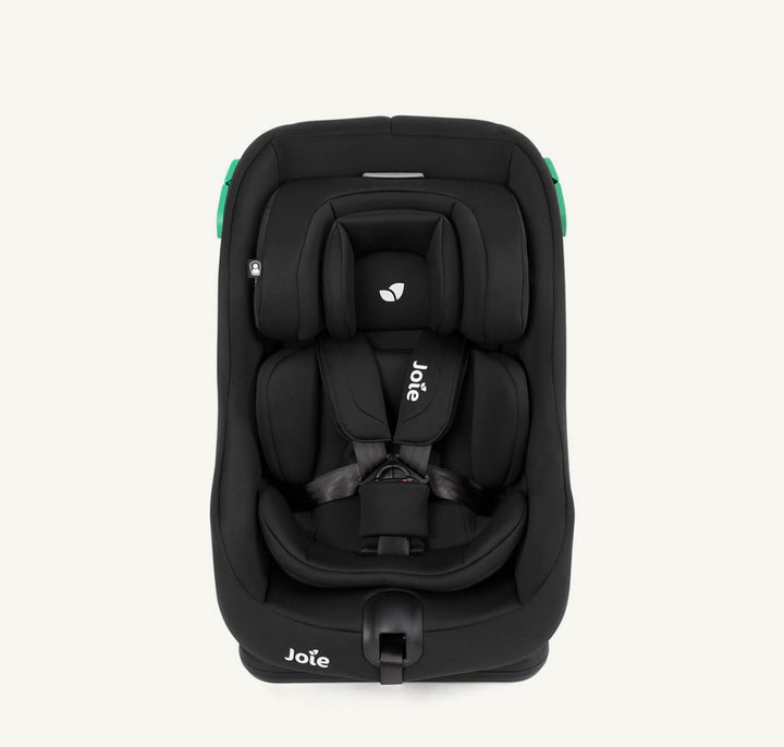 Joie steadi™ R129 – Shale
