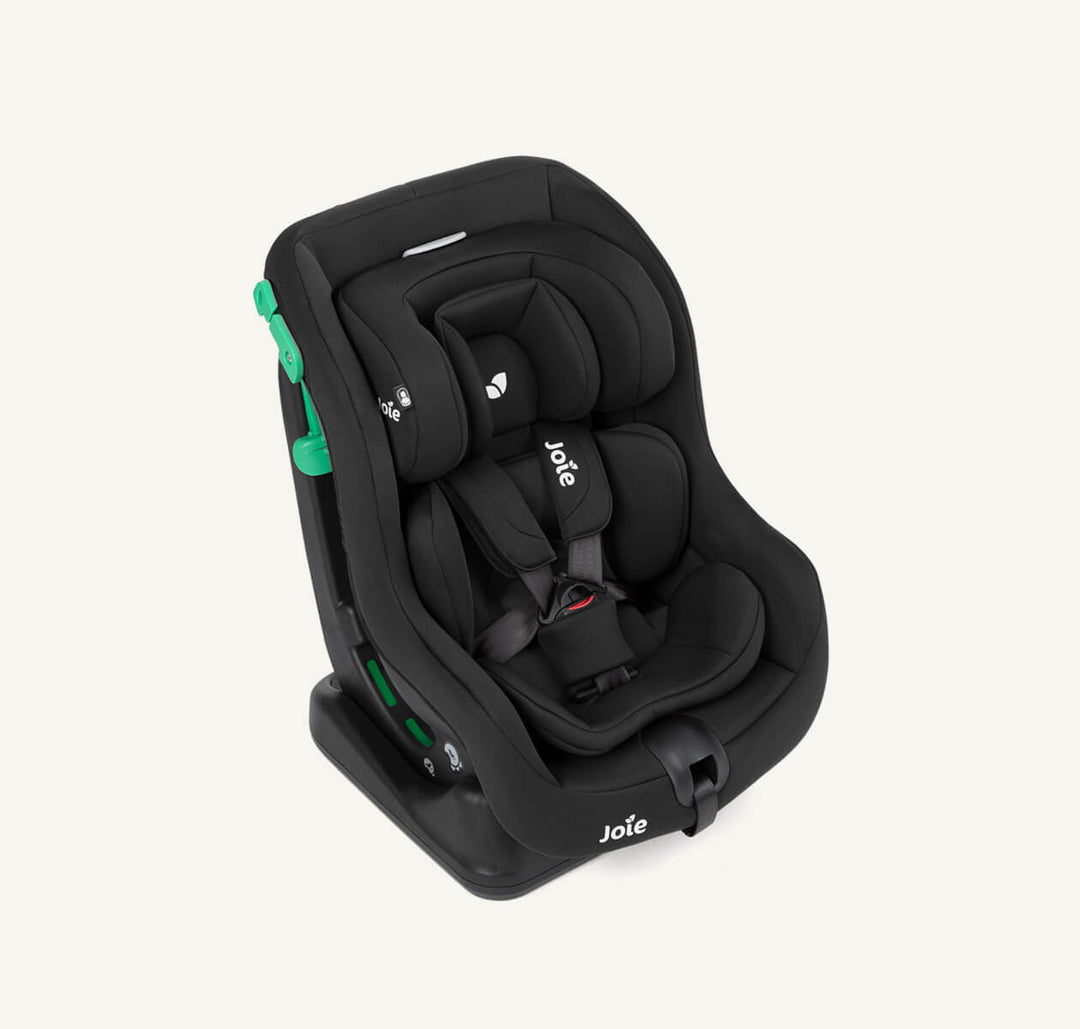 Joie steadi™ R129 – Shale