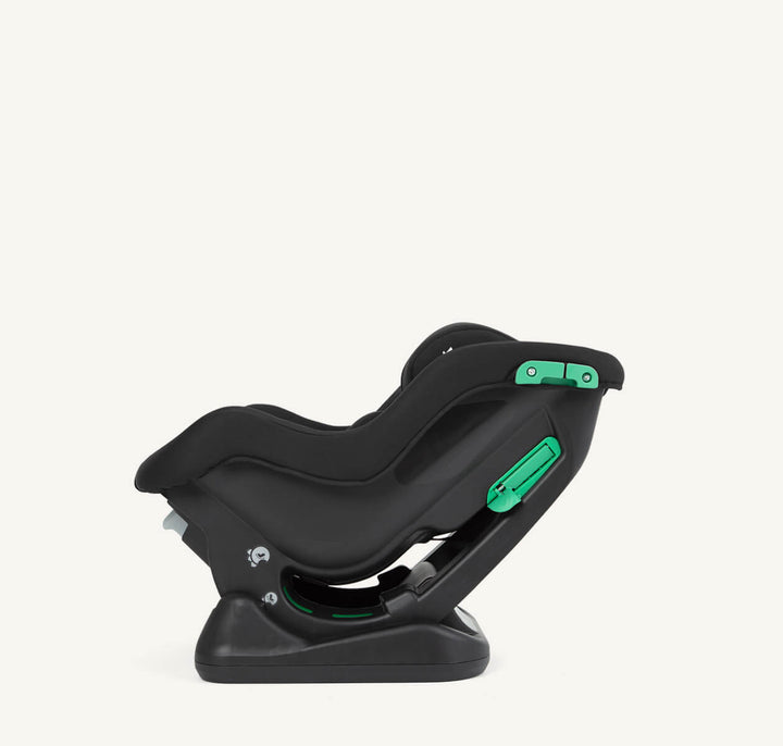 Joie steadi™ R129 – Shale