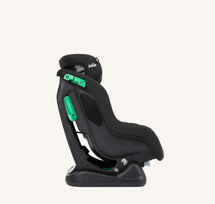 Joie steadi™ R129 – Shale