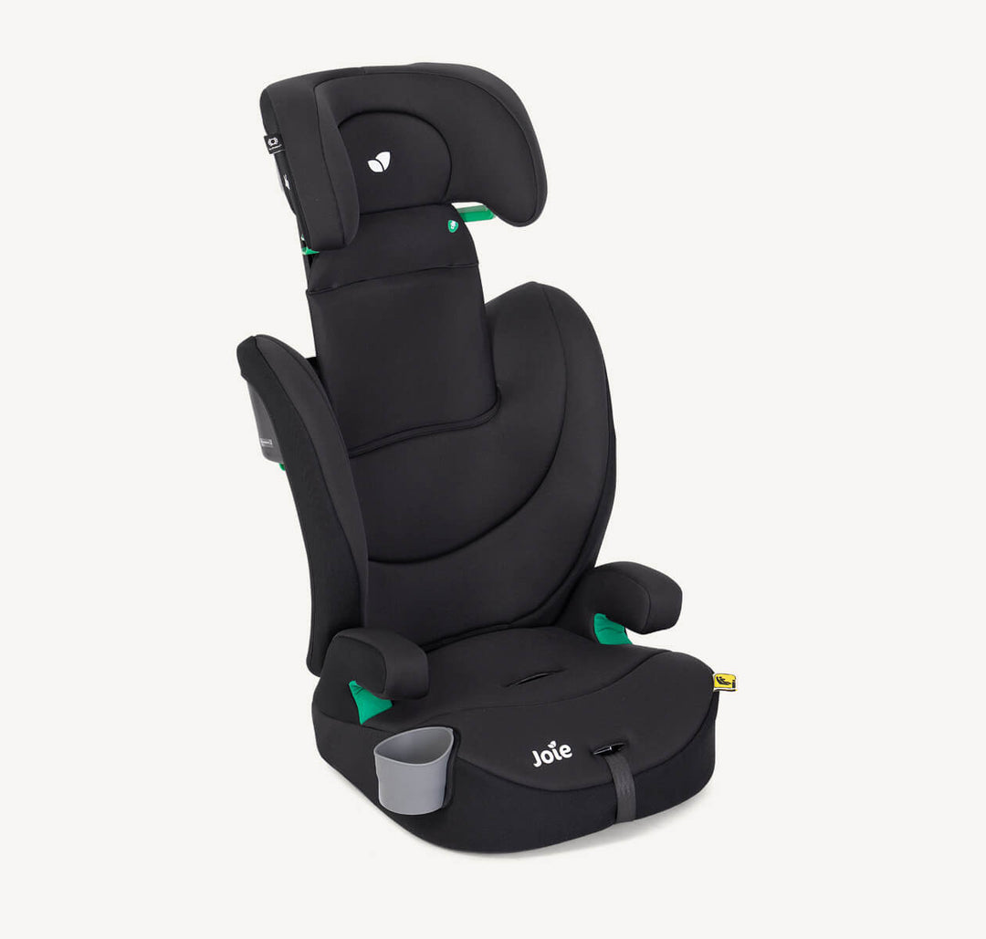 Joie elevate™ R129 – High-Back Booster Seat