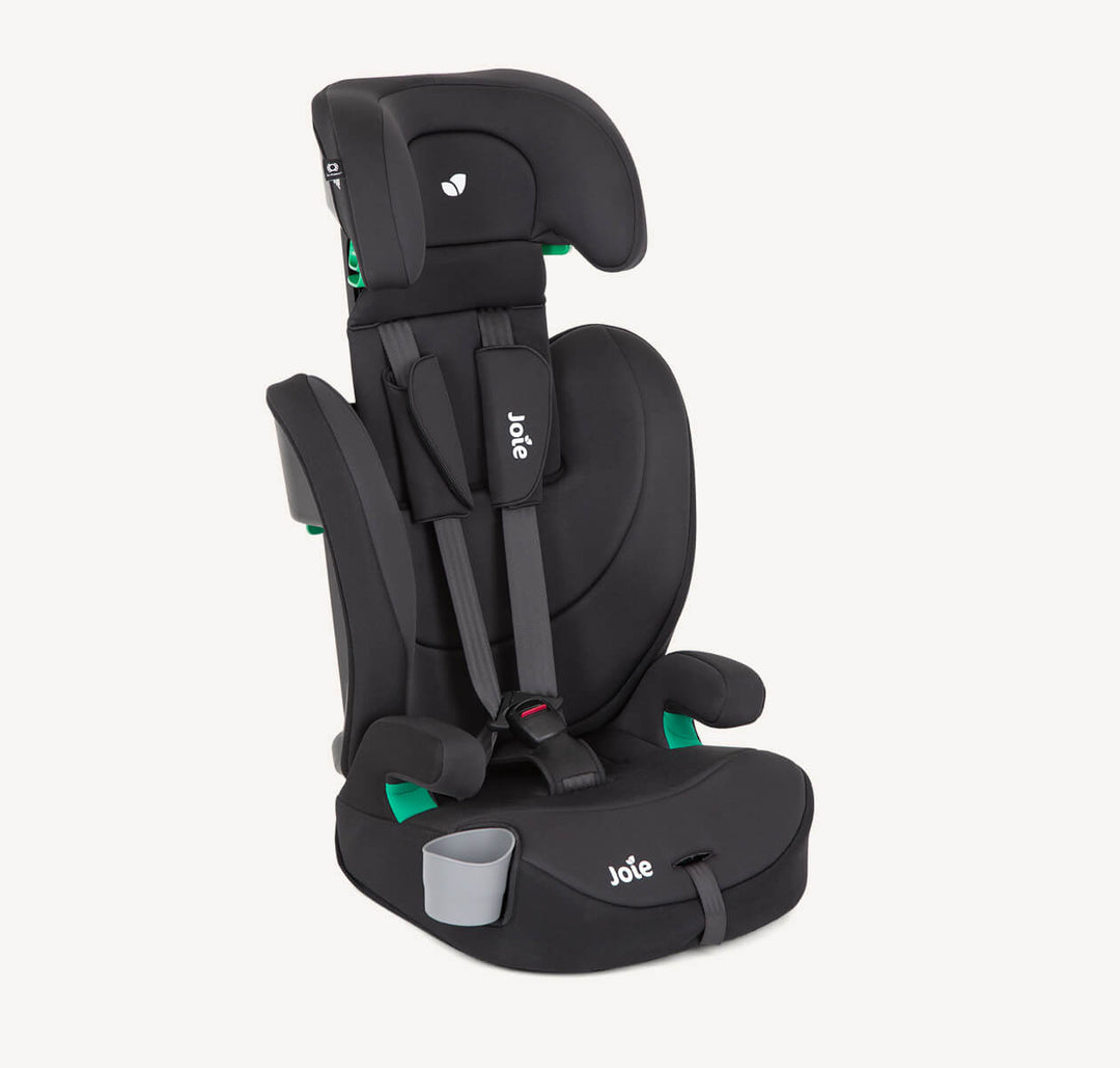 Joie elevate™ R129 – High-Back Booster Seat