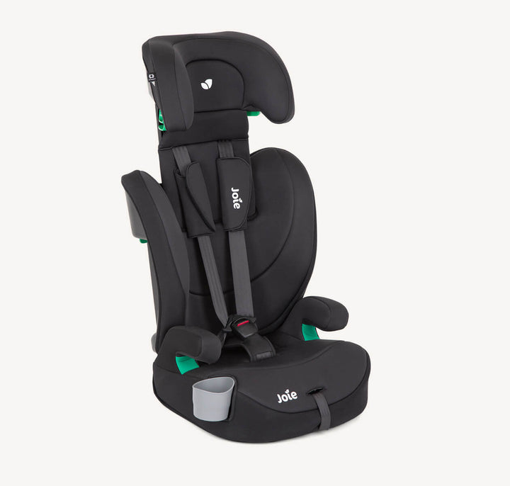 Joie elevate™ R129 – High-Back Booster Seat