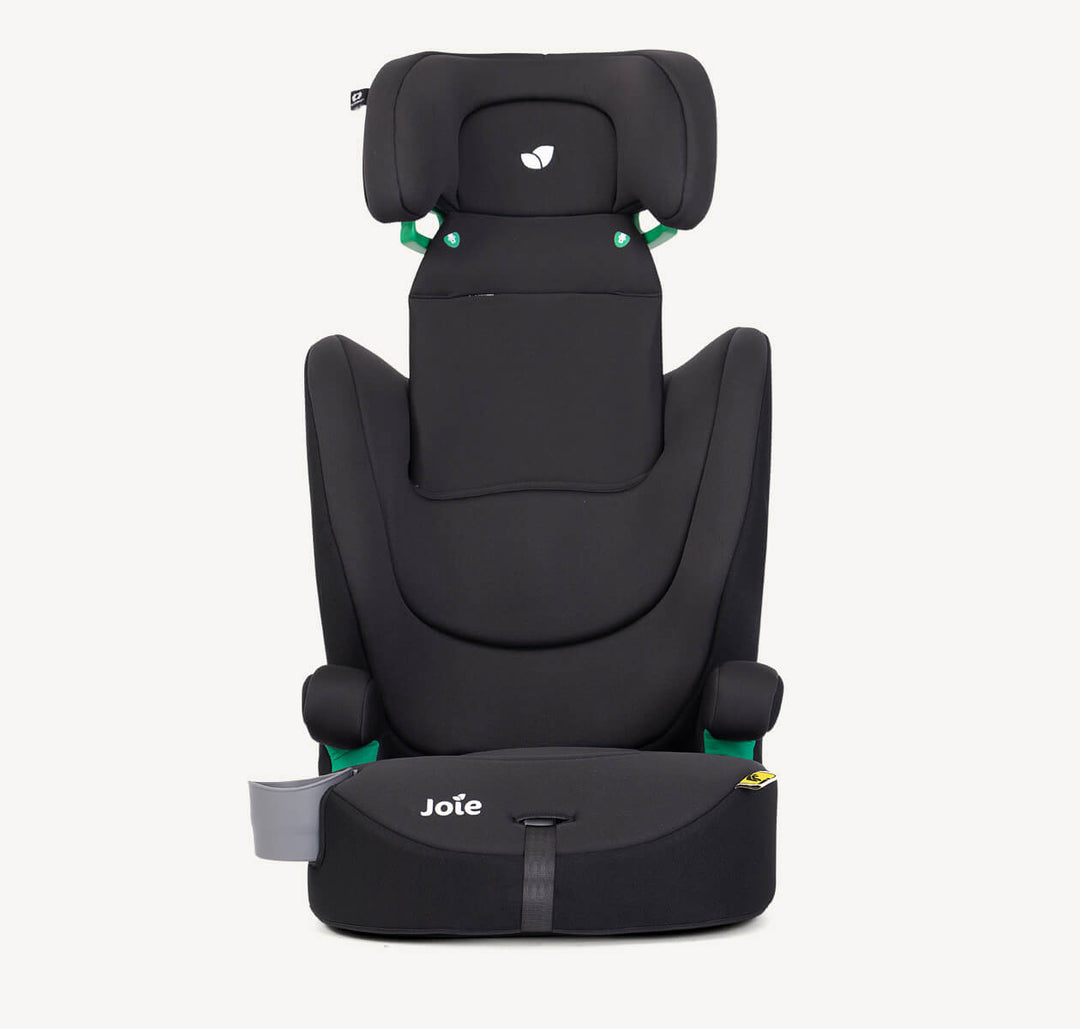 Joie elevate™ R129 – High-Back Booster Seat