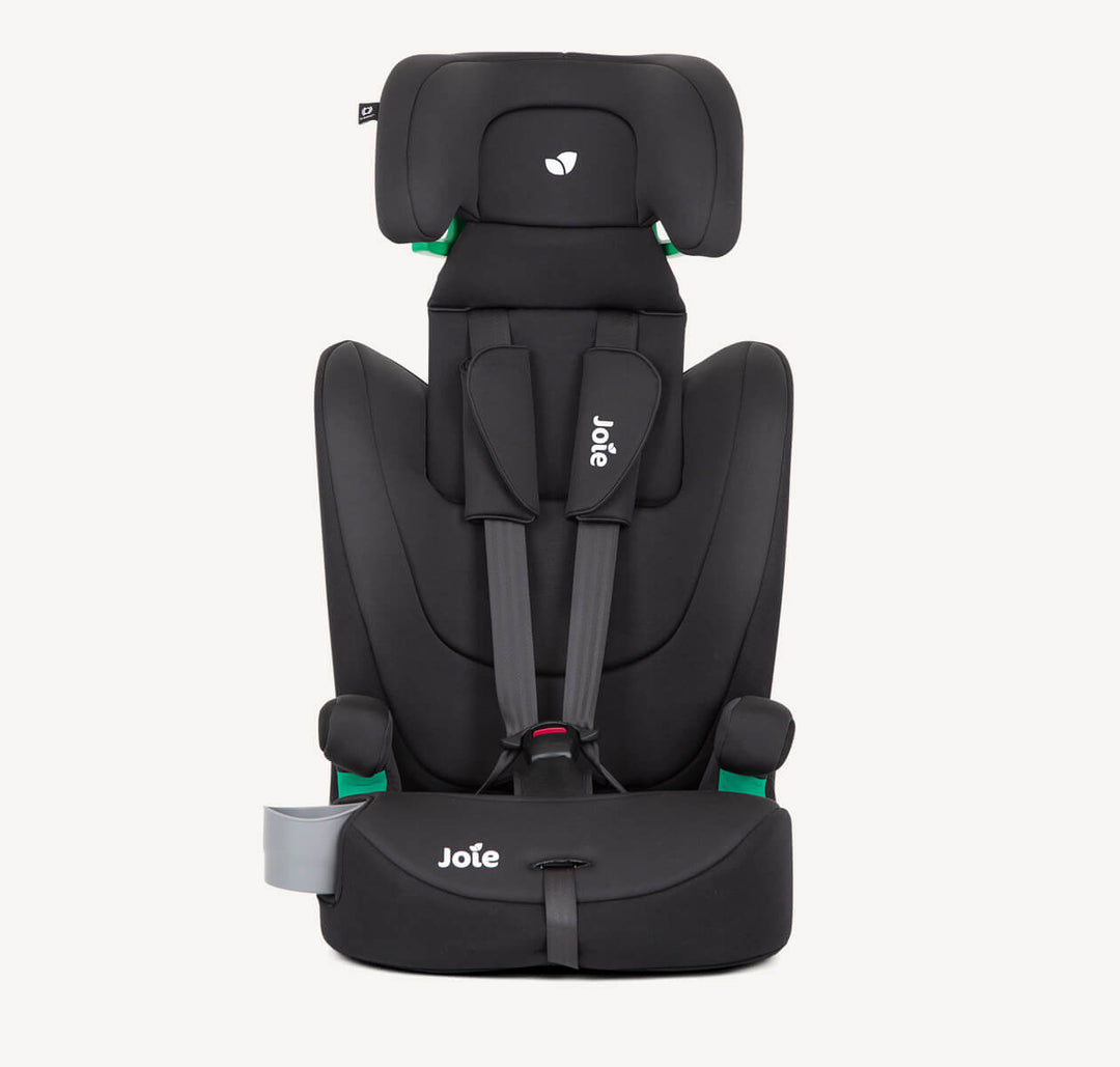 Joie elevate™ R129 – High-Back Booster Seat