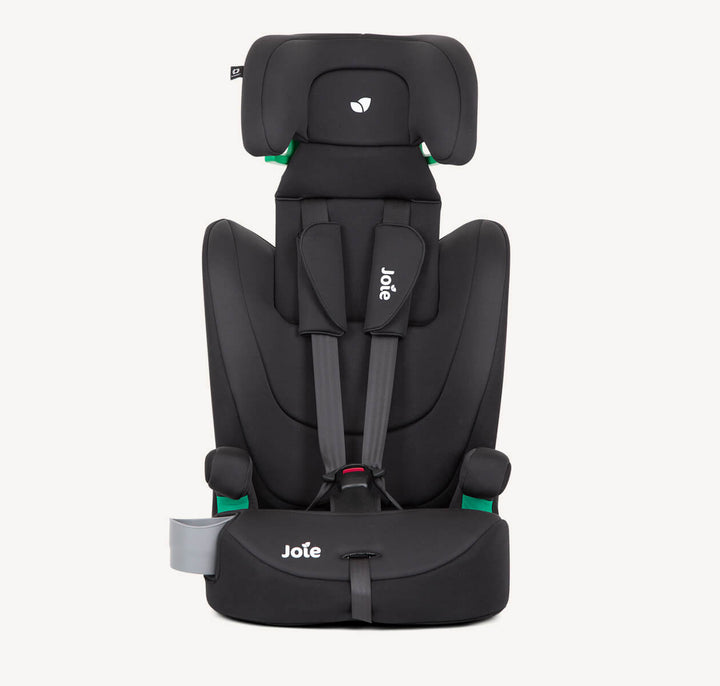 Joie elevate™ R129 – High-Back Booster Seat