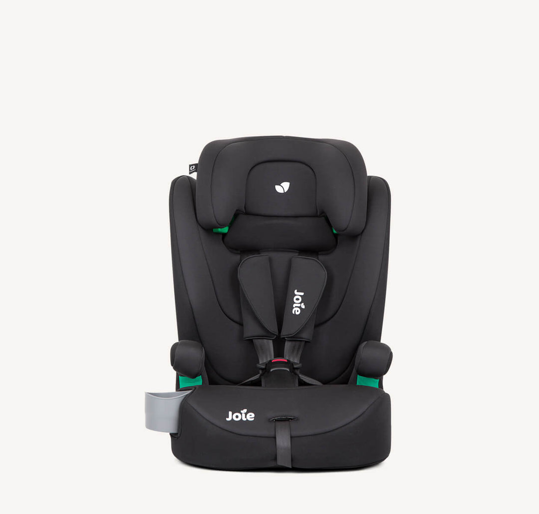 Joie elevate™ R129 – High-Back Booster Seat