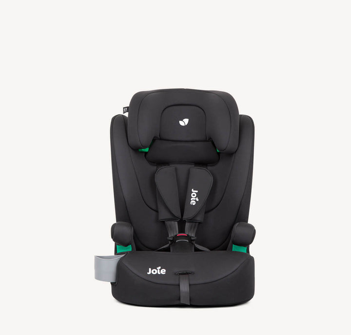 Joie elevate™ R129 – High-Back Booster Seat