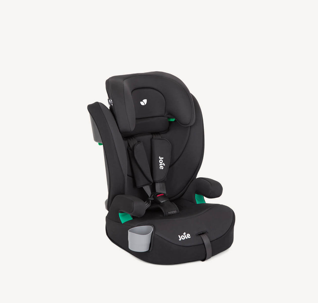 Joie elevate™ R129 – High-Back Booster Seat