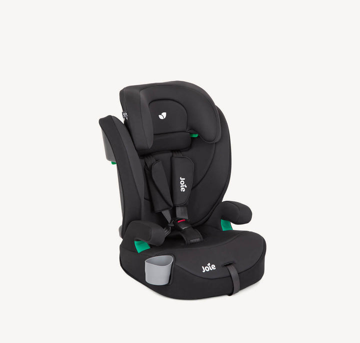 Joie elevate™ R129 – High-Back Booster Seat