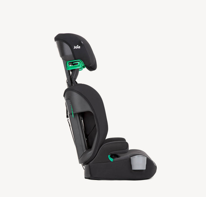 Joie elevate™ R129 – High-Back Booster Seat
