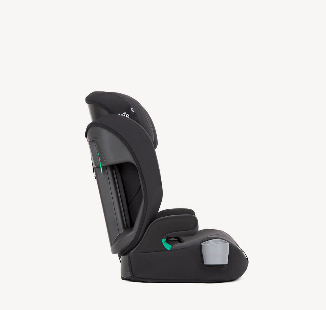 Joie elevate™ R129 – High-Back Booster Seat
