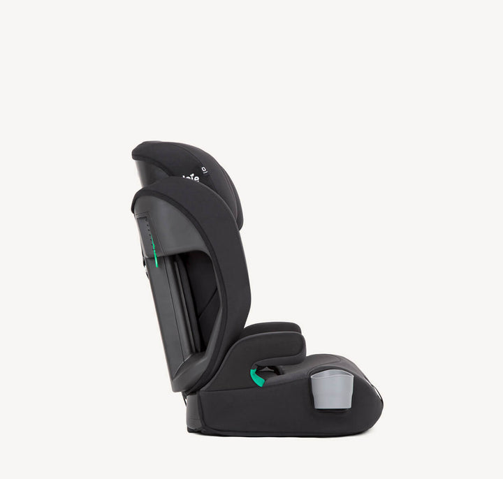 Joie elevate™ R129 – High-Back Booster Seat