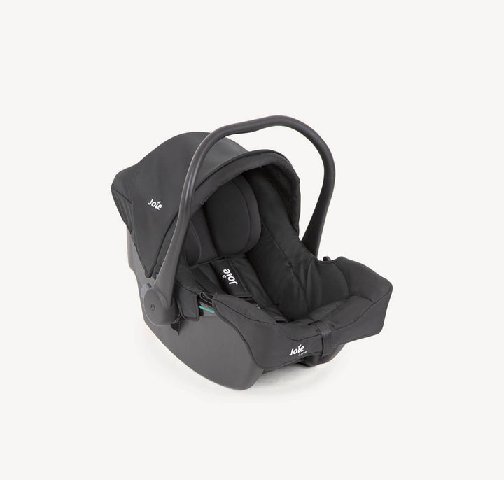 Joie i-Juva™ Infant Carrier - Shale