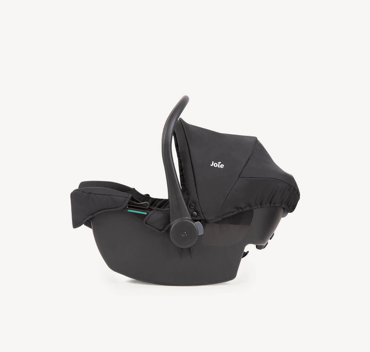 Joie i-Juva™ Infant Carrier - Shale