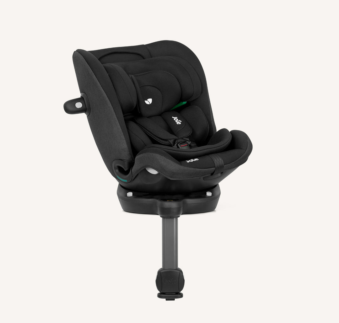 Joie i-Pivot™ Grow – Shale