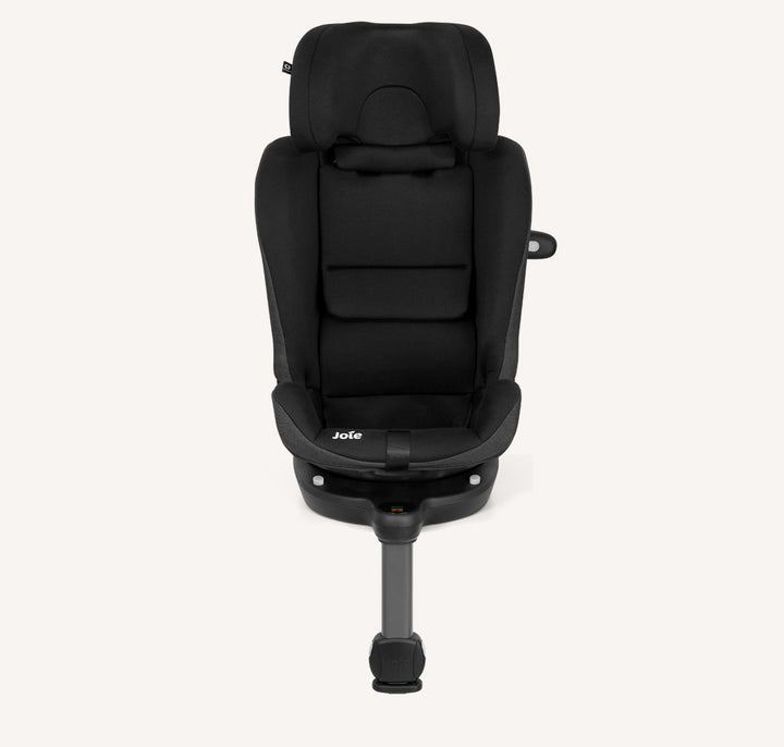 Joie i-Pivot™ Grow – Shale
