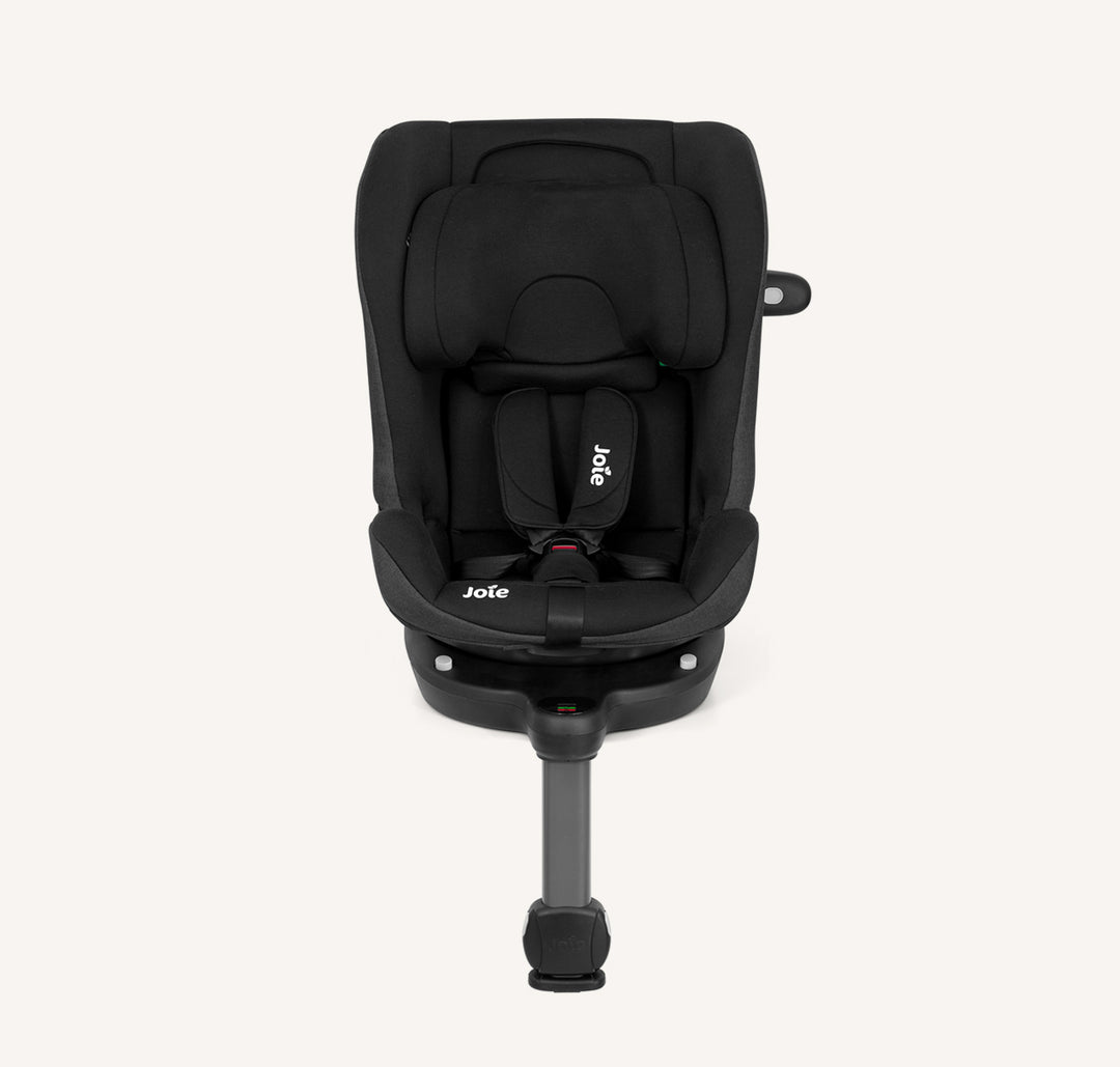 Joie i-Pivot™ Grow – Shale