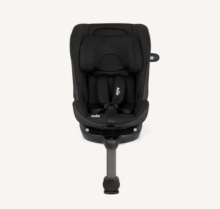 Joie i-Pivot™ Grow – Shale
