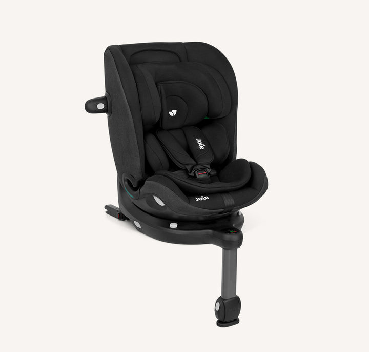 Joie i-Pivot™ Grow – Shale