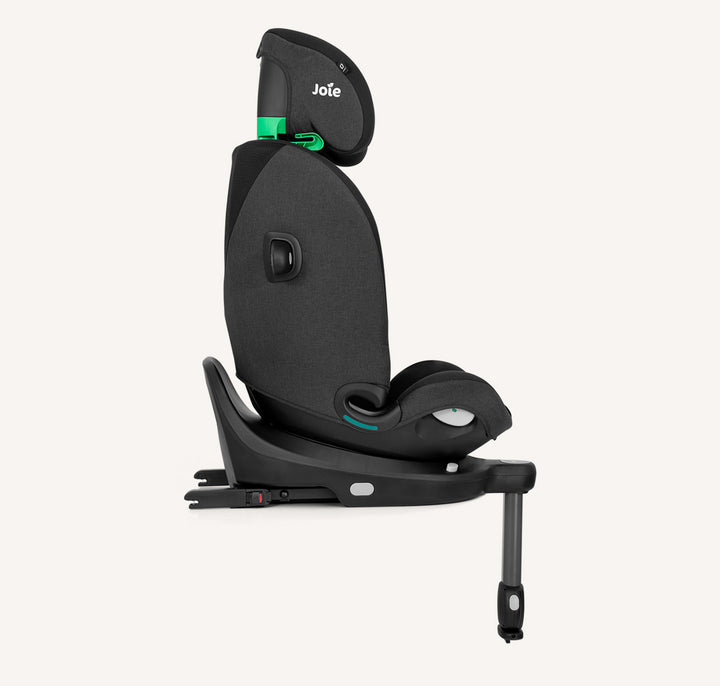 Joie i-Pivot™ Grow – Shale