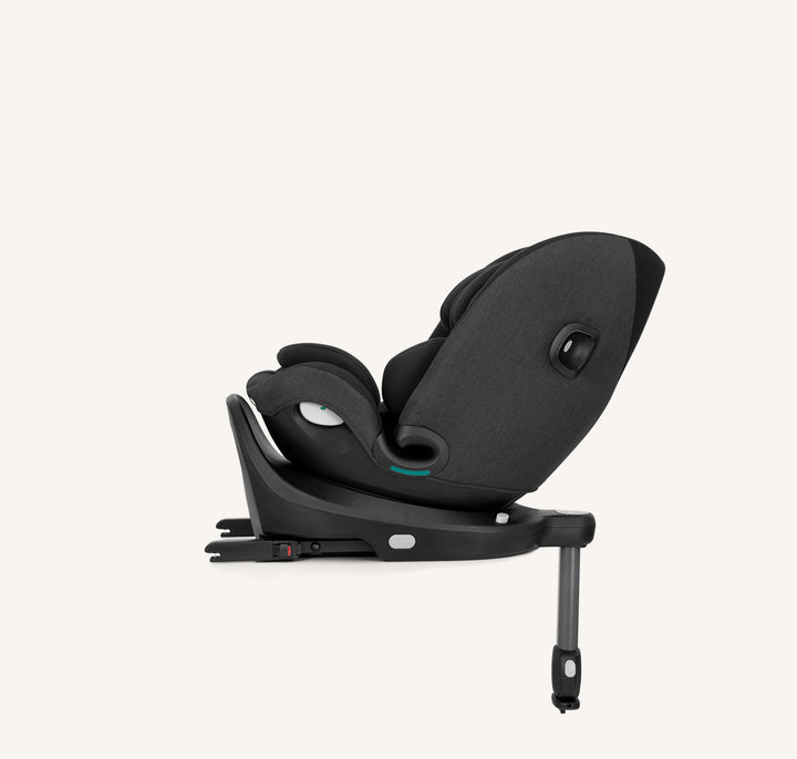 Joie i-Pivot™ Grow – Shale