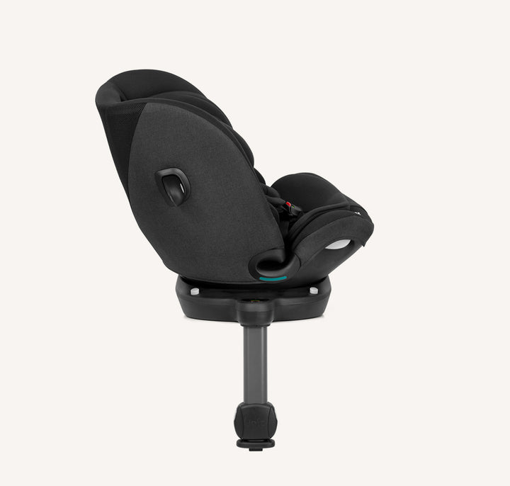 Joie i-Pivot™ Grow – Shale